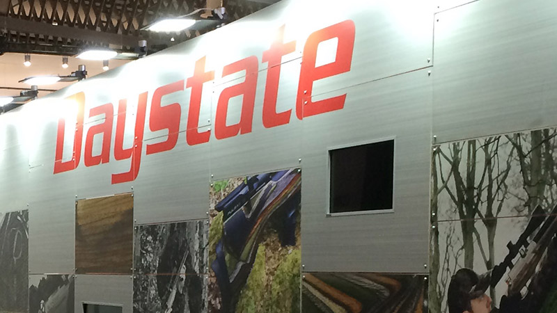 quadramono-stand Fastand accessori stand fiera