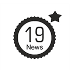 novita2019 Fastand accessori stand fiera