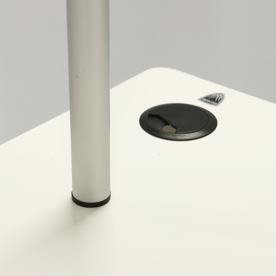 finiture-desk-podium Fertig messetheke podium