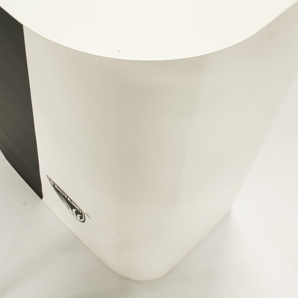 particolare-tondo-bancone-reception messetheke podium