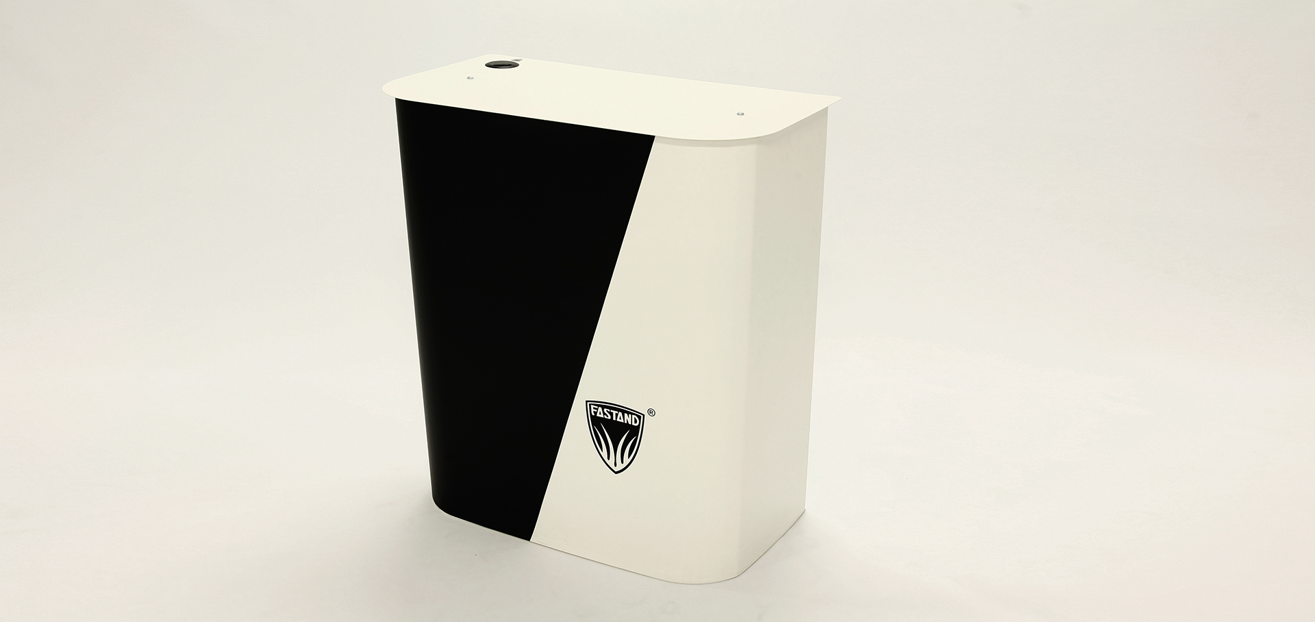 podium-desk-componibile messetheke podium