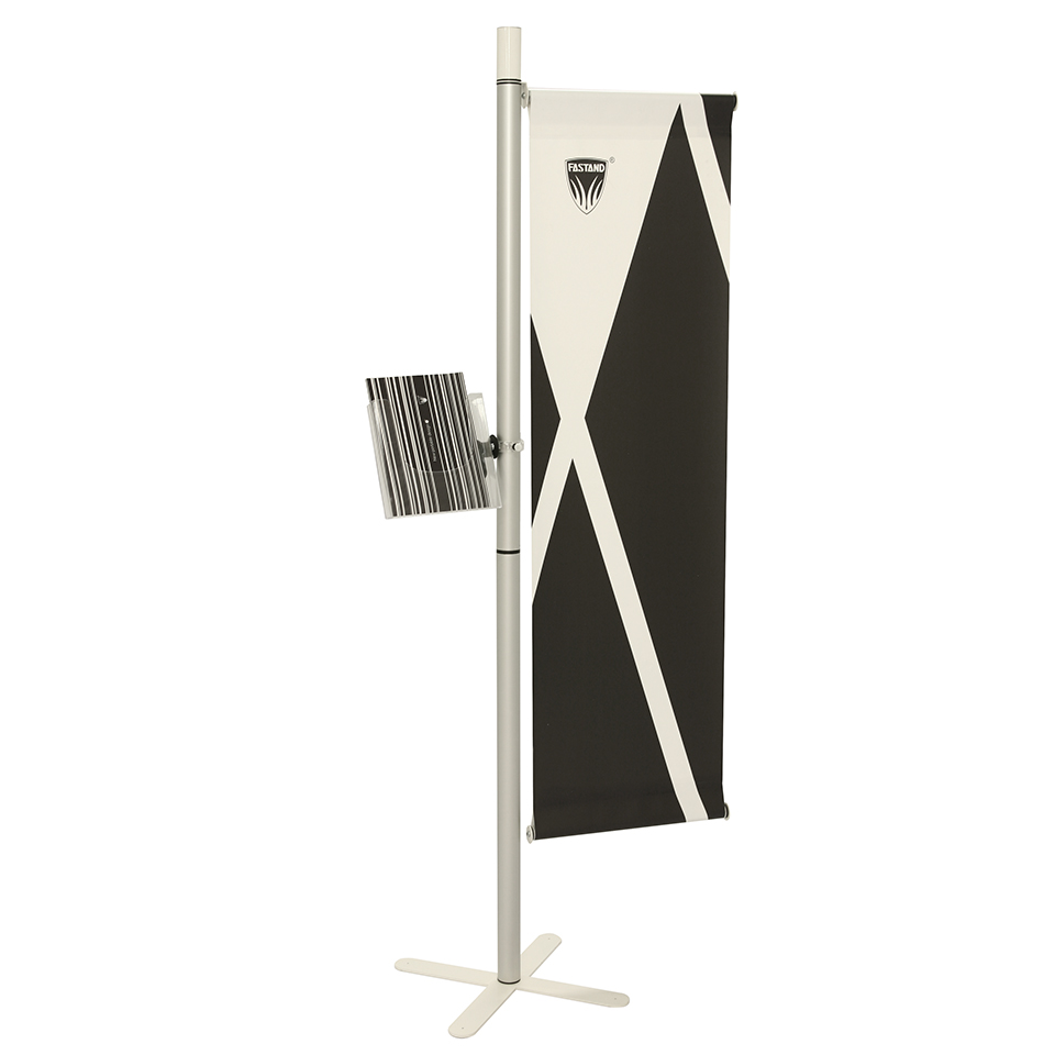 PUNTO-OK-BIANCO L-banner