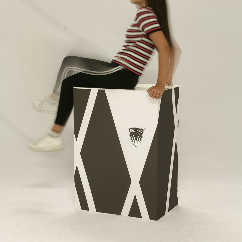 banchetto-leggero-portatile-valigia theke ultraleicht