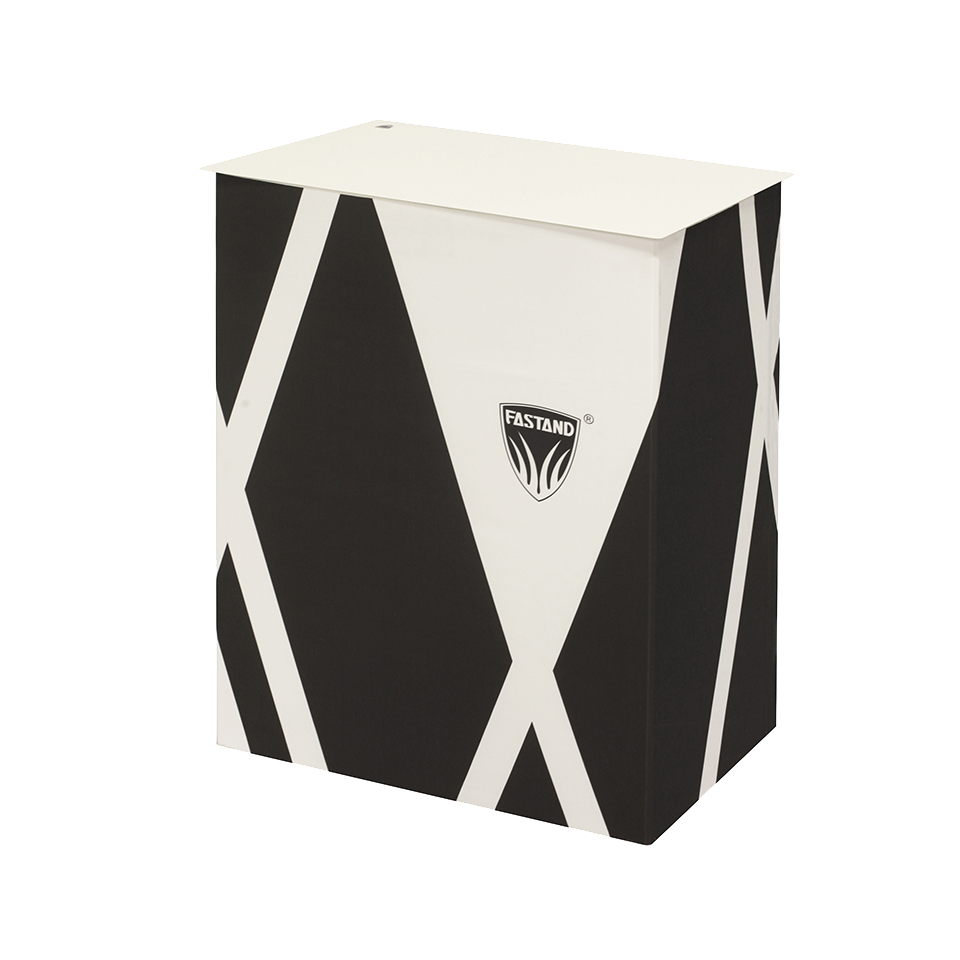 banchetto-mobile-promozionale theke ultraleicht