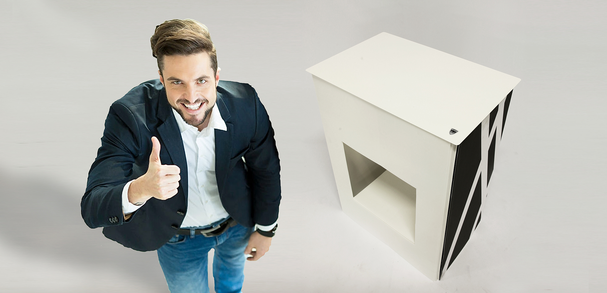 banco-portatile-invaligia theke ultraleicht