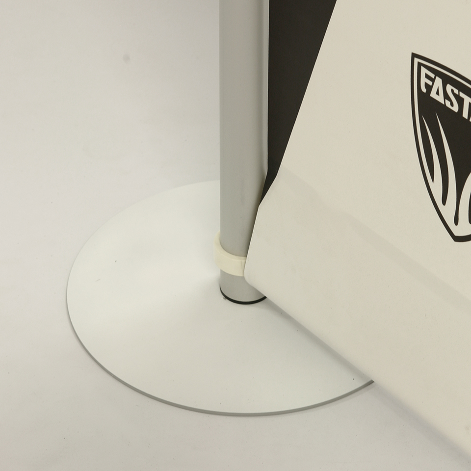 base-fondale-fiera wande