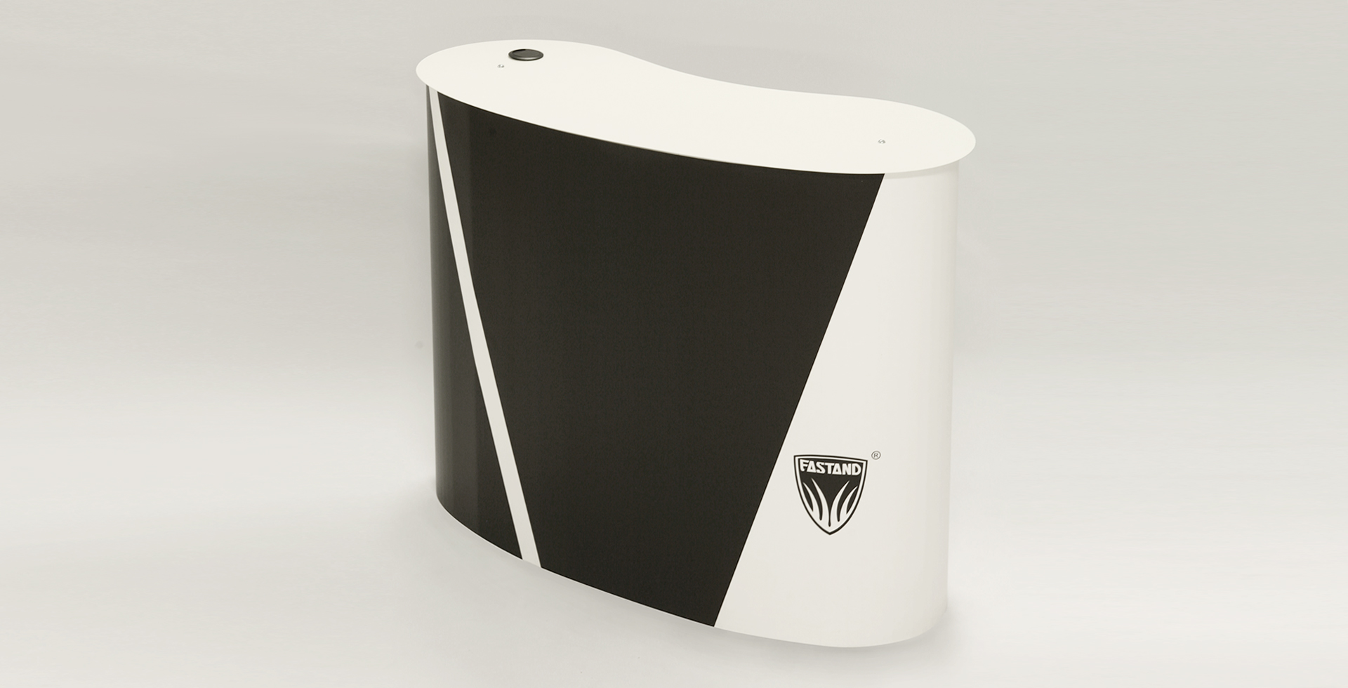 meesecounter mobile nuvola