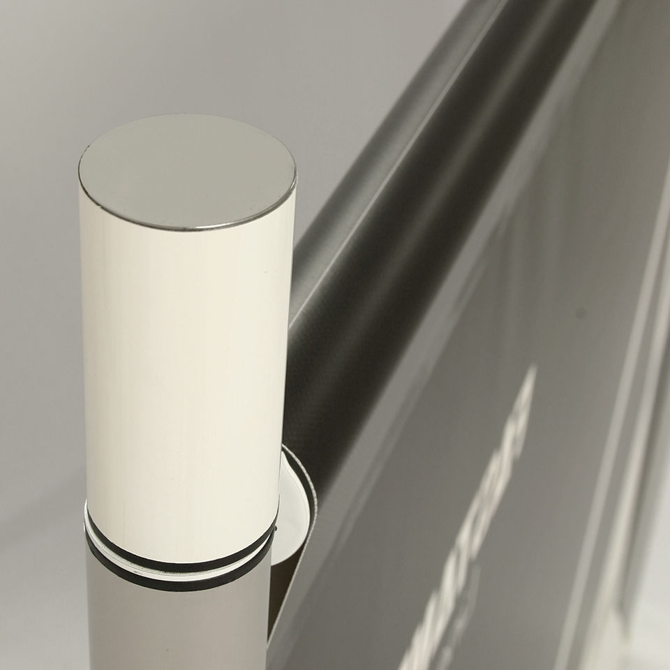 finale-fondale-stand-fiera