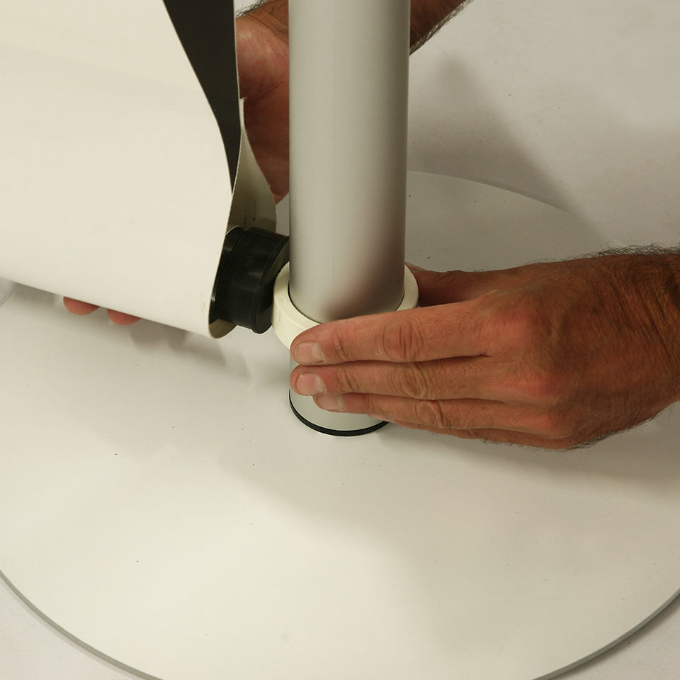 fissaggio-sisitema-fiera-per-stand