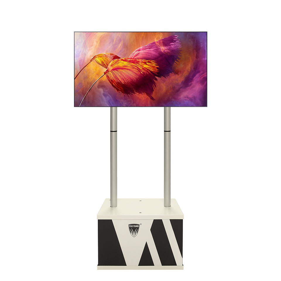  tragbarer TV-Ständer tragbarer TV-Ständer tragbarer TV-Ständer tragbarer TV-Ständer tragbarer TV-Ständer tragbarer TV-Ständer tragbarer TV-Ständer tragbarer TV-Ständer tragbarer TV-Ständer tragbarer TV-Ständer tragbarer TV-Ständer tragbarer TV-Ständer tragbarer TV-Ständer tragbarer TV-Ständer tragbarer TV-Ständer tragbarer TV-Ständer tragbarer TV-Ständer tragbarer TV-Ständer tragbarer TV-Ständer tragbarer TV-Ständer tragbarer TV-Ständer tragbarer TV-Ständer tragbarer TV-Ständer tragbarer TV-Ständer tragbarer TV-Ständer tragbarer TV-Ständer tragbarer TV-Ständer tragbarer TV-Ständer tragbarer TV-Ständer tragbarer TV-Ständer tragbarer TV-Ständer tragbarer TV-Ständer tragbarer TV-Ständer tragbarer TV-Ständer tragbarer TV-Ständer tragbarer TV-Ständer tragbarer TV-Ständer tragbarer TV-Ständer tragbarer TV-Ständer tragbarer TV-Ständer tragbarer TV-Ständer tragbarer TV-Ständer tragbarer TV-Ständer tragbarer TV-Ständer tragbarer TV-Ständer tragbarer TV-Ständer tragbarer TV-Ständer tragbarer TV-Ständer tragbarer TV-Ständer tragbarer TV-Ständer tragbarer TV-Ständer tragbarer TV-Ständer tragbarer TV-Ständer tragbarer TV-Ständer tragbarer TV-Ständer tragbarer TV-Ständer tragbarer TV-Ständer tragbarer TV-Ständer tragbarer TV-Ständer tragbarer TV-Ständer tragbarer TV-Ständer tragbarer TV-Ständer tragbarer TV-Ständer tragbarer TV-Ständer tragbarer TV-Ständer tragbarer TV-Ständer tragbarer TV-Ständer tragbarer TV-Ständer tragbarer TV-Ständer tragbarer TV-Ständer tragbarer TV-Ständer tragbarer TV-Ständer