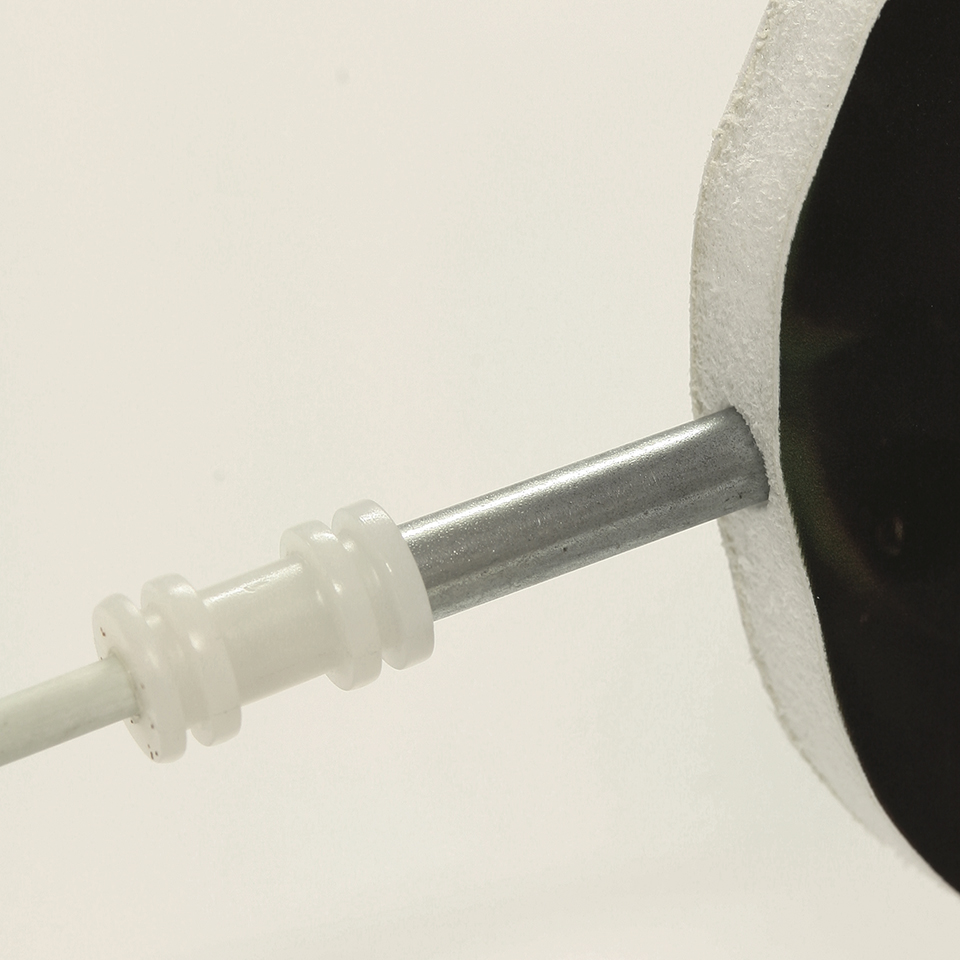 innesto-asta-espositore