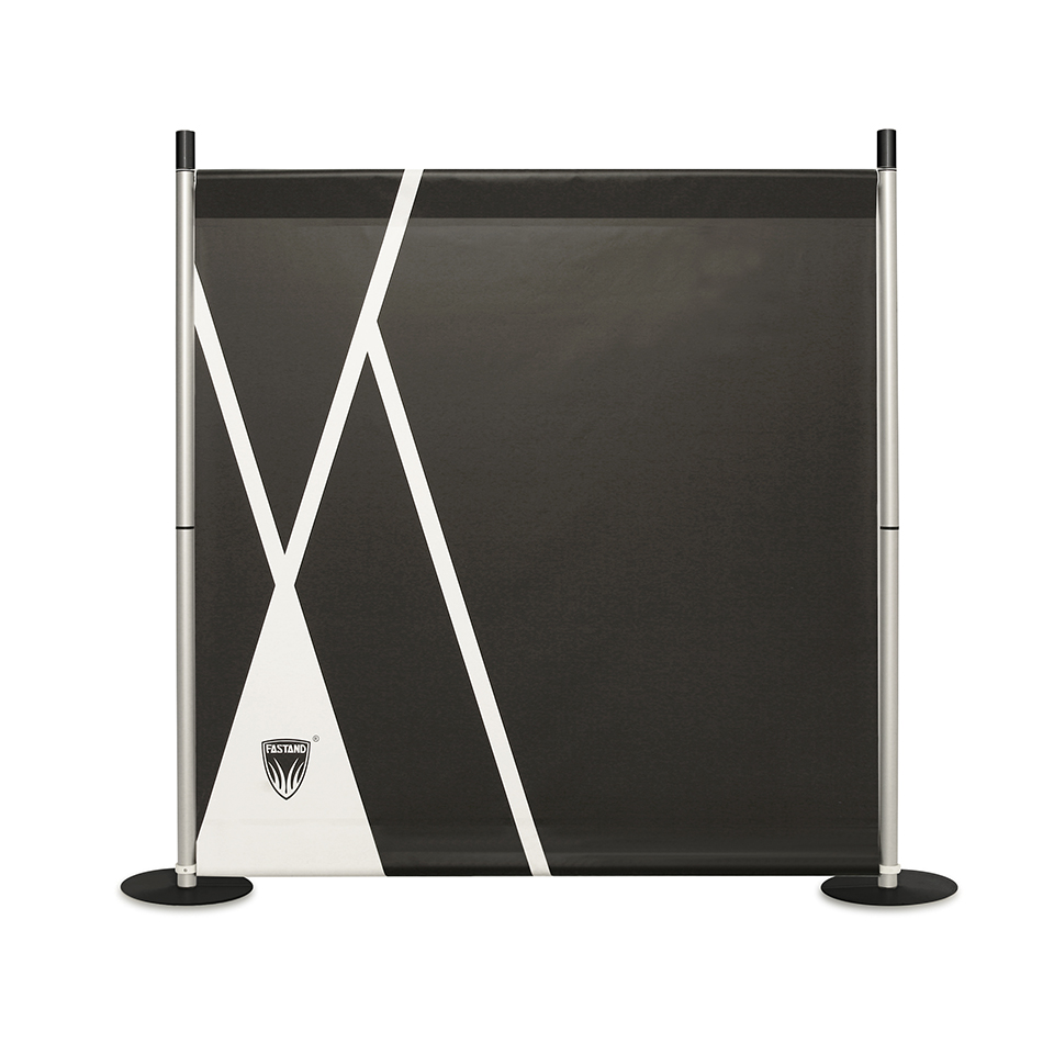 lineo-frontale-nero-web wandeschwarz