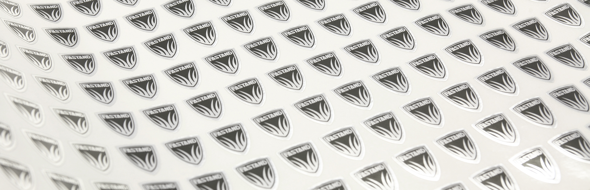 loghi-fastand-qualità
