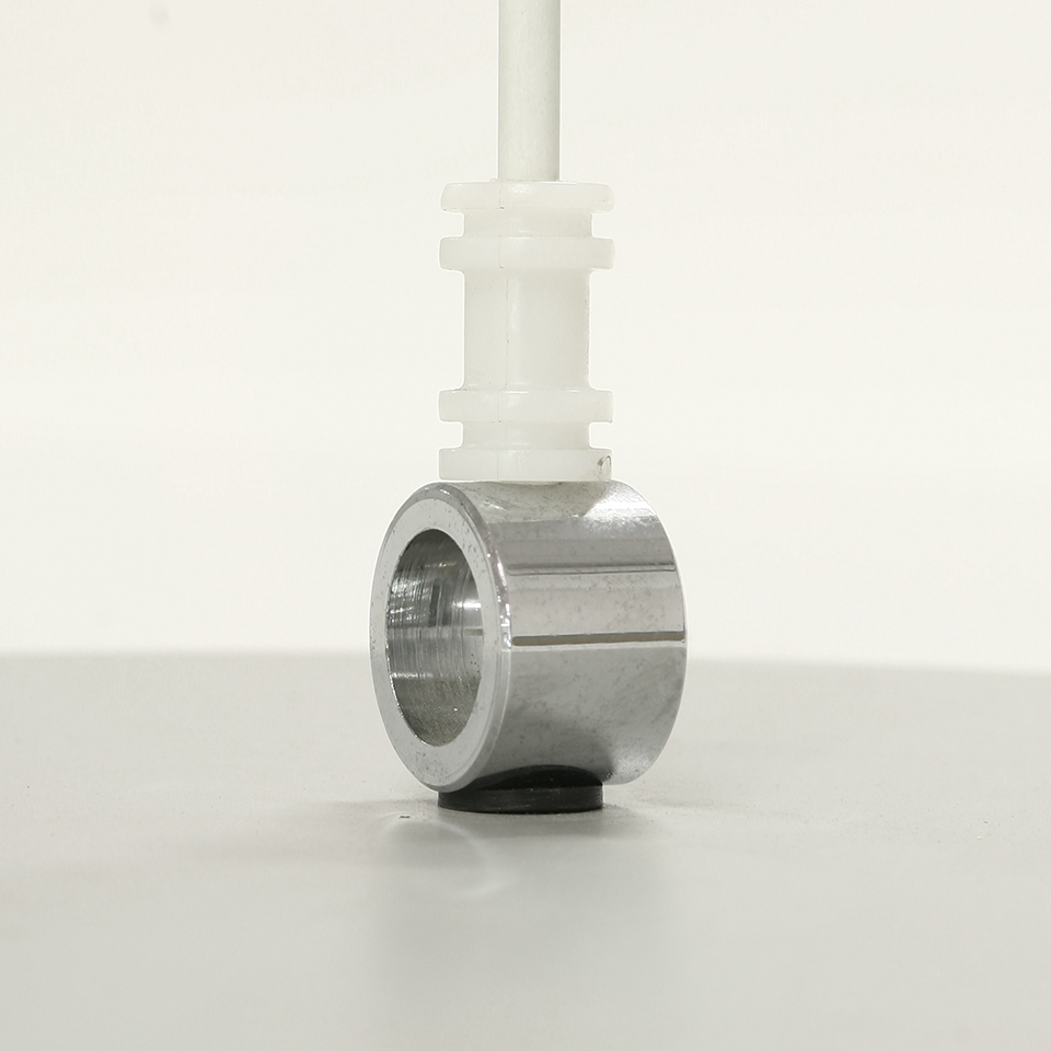 paricolare-collare-espositore-invaligia