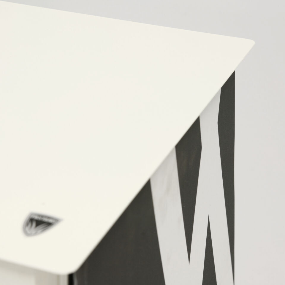 particolare-piano-appoggio-banchetto theke ultraleicht besonders