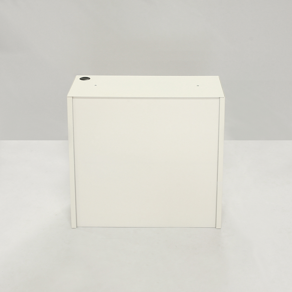 modulare reicheckigtheke