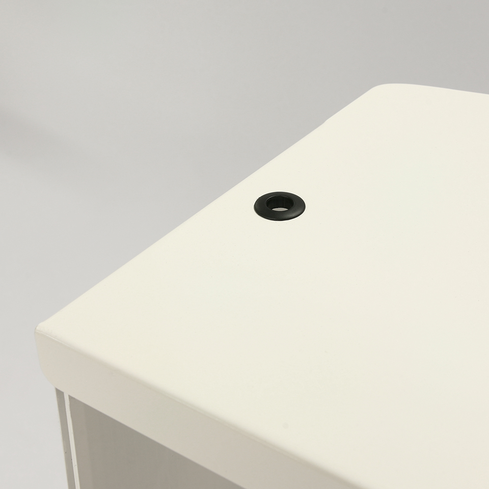 piano-banchetto-desk