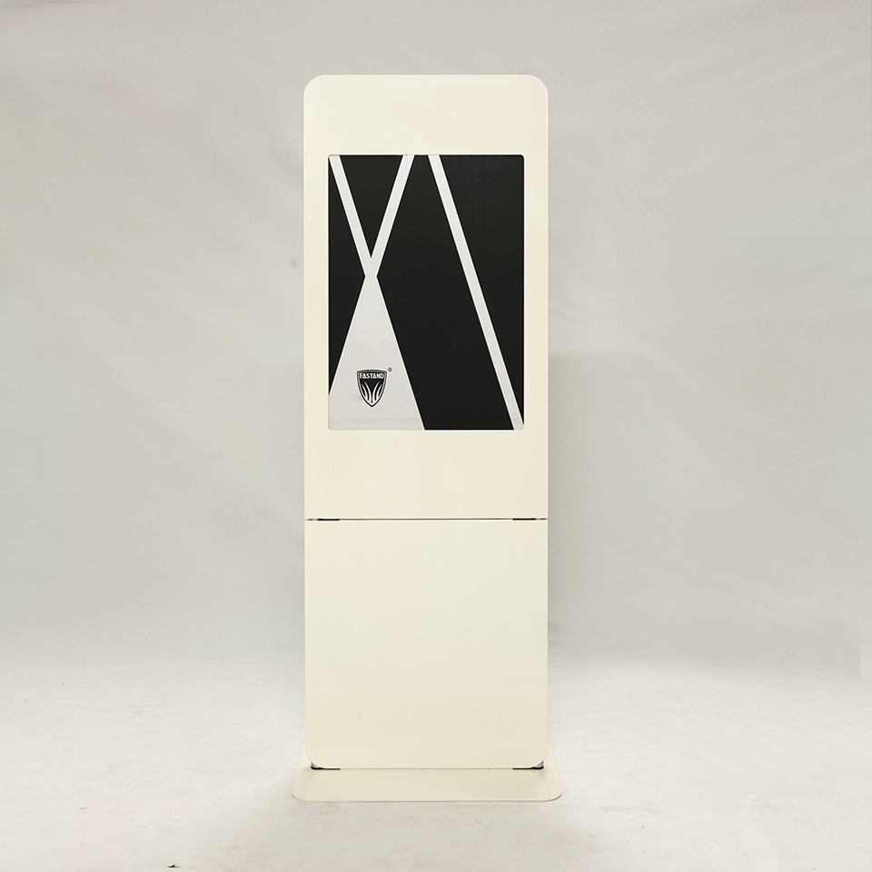 porta-poster-totem-con-tasca1 infostander vittoria FASTAND