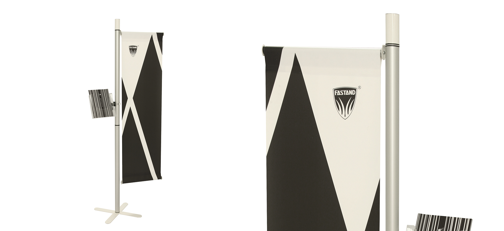 punto-bianco-presentazione L-banner