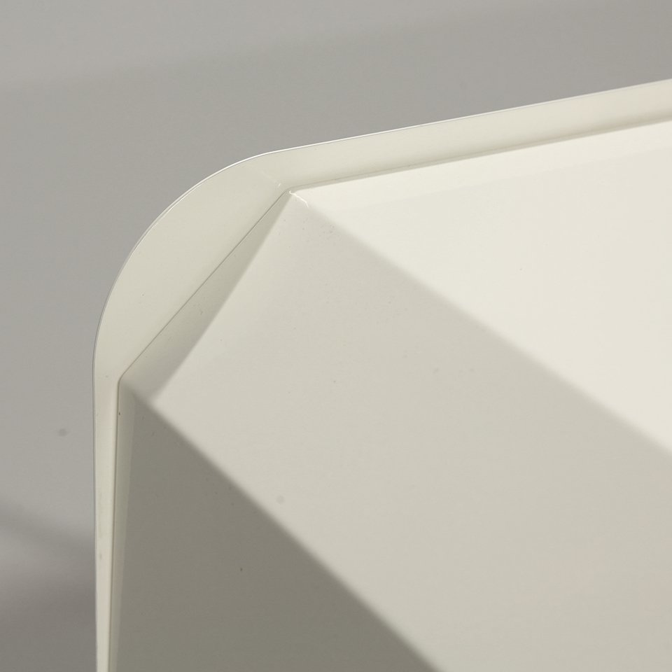 particolare-desk-componibile-fiera leuchtheke Fertig