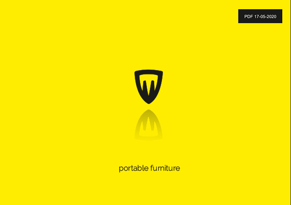 catalogo-yellow Möbelkatalog