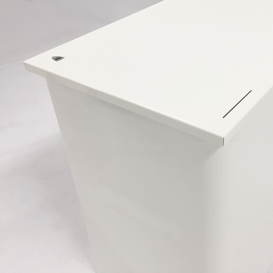 particolare desk-covid promotiontheke schnelle