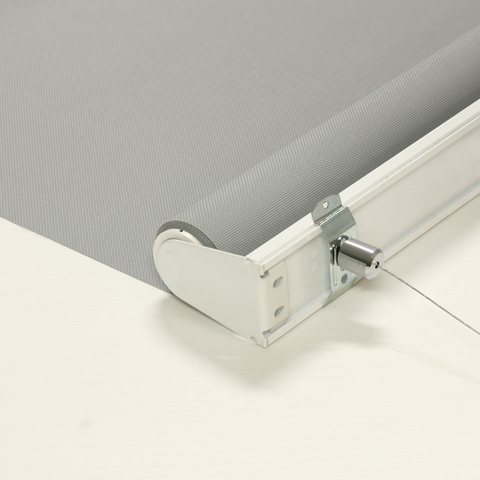 attacca-cavettogrande