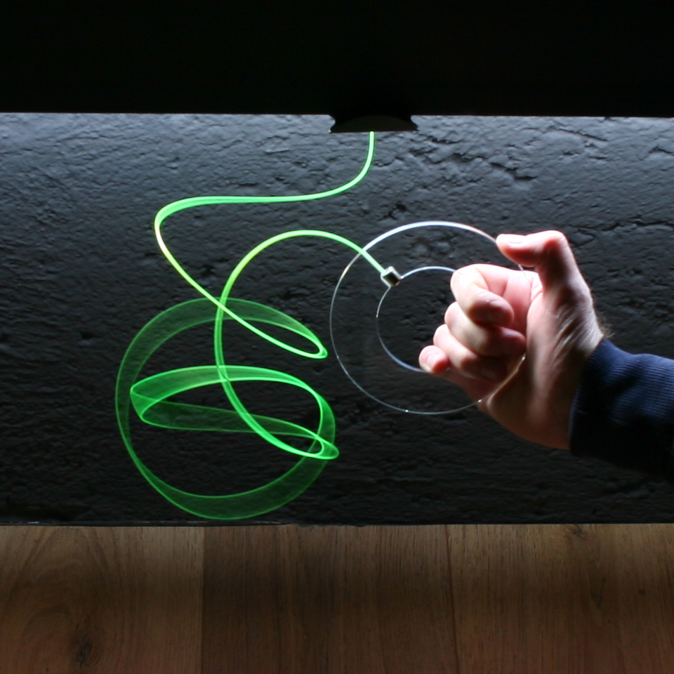 maniglia3 pannello separatore saliscendi verschiebbare Trennwand