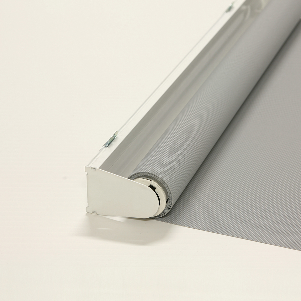 oscuro-effetto pannello separatore saliscendi verschiebbare Trennwand