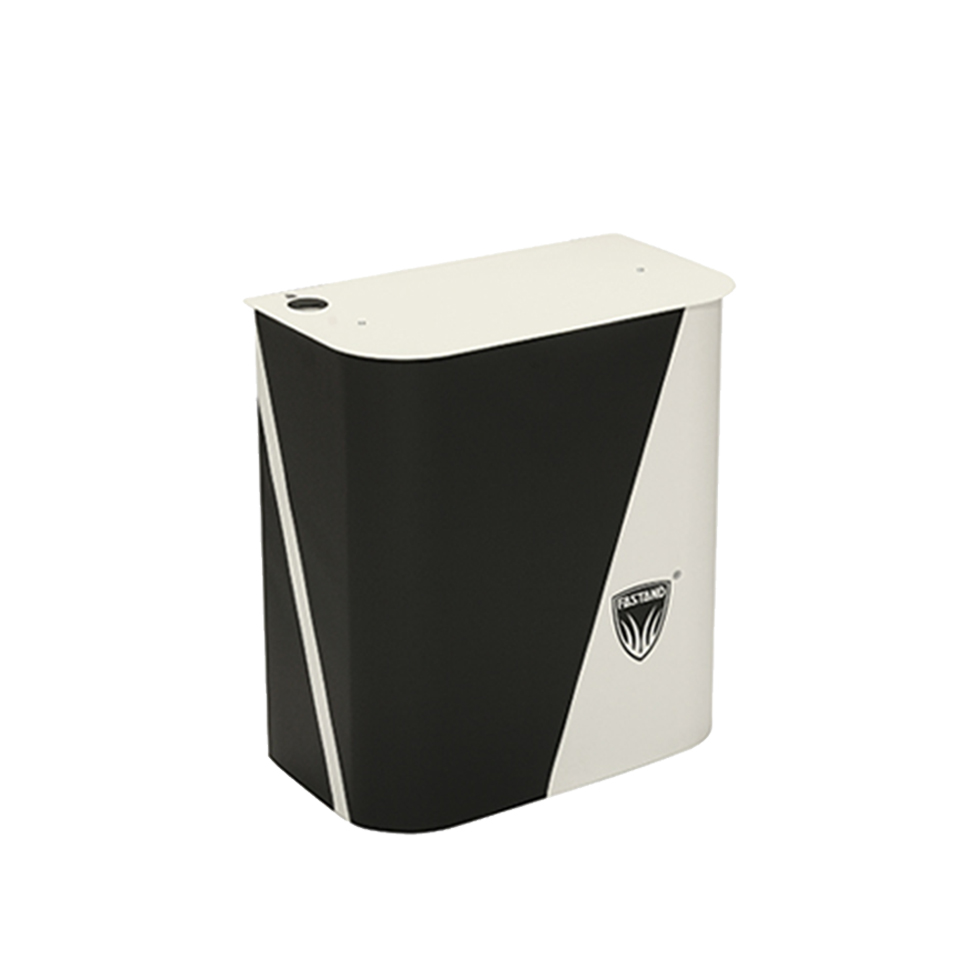 fairer Schreibtischschalter