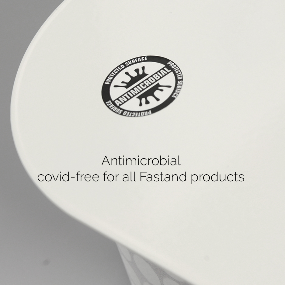 Anti-Covid-Coronavirus