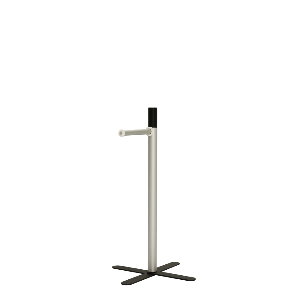 Ausstellungsständer für Taschen