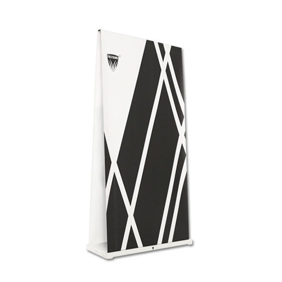 desk portatile professionale