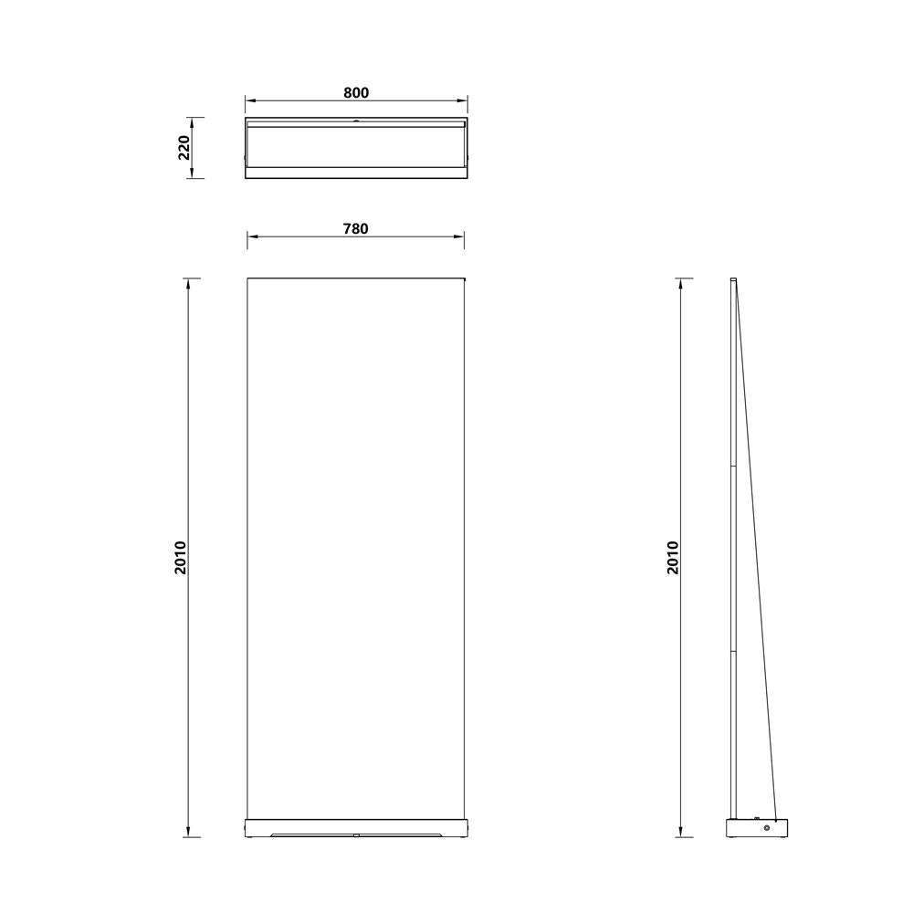 Roll-Up-Banner-Display