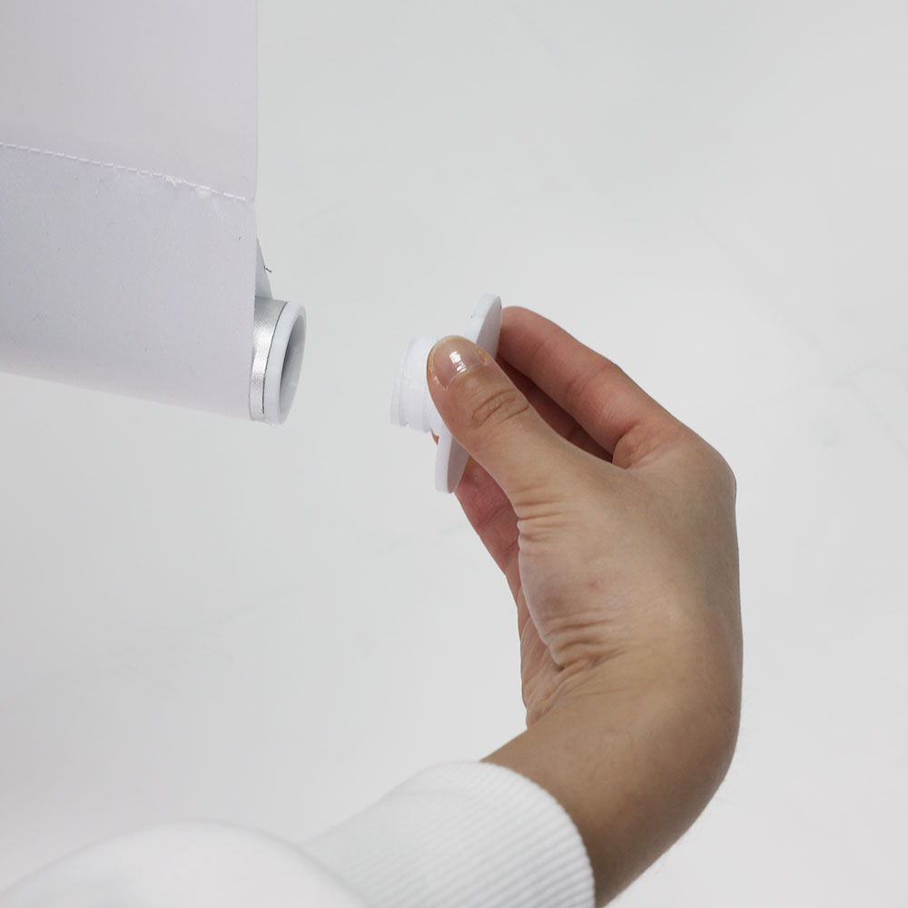 finale-tubo-punto L-banner schwarz