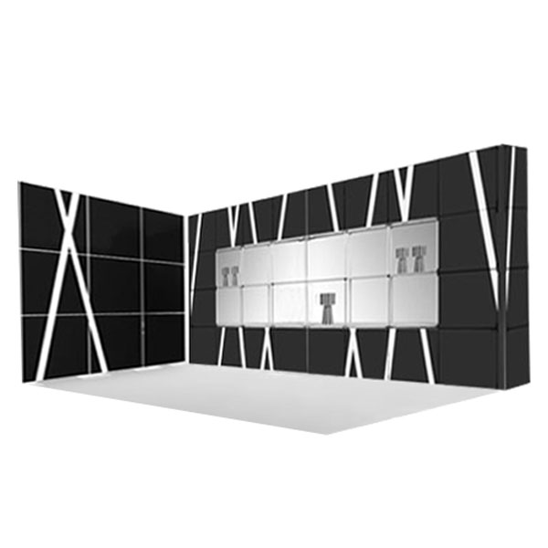 Messe- und Veranstaltungskataloge