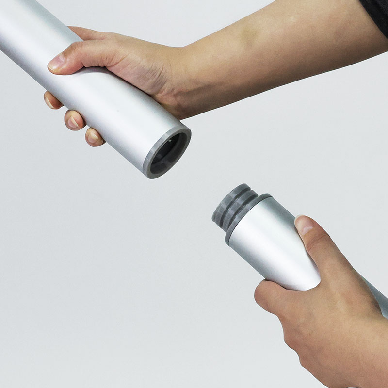 innesto-tubo-tubo Banner