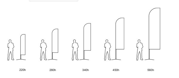 modularer und modularer Messestand