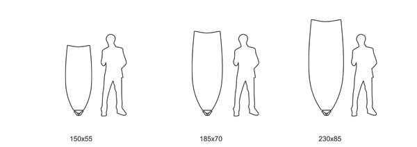 modularer und modularer Messestand