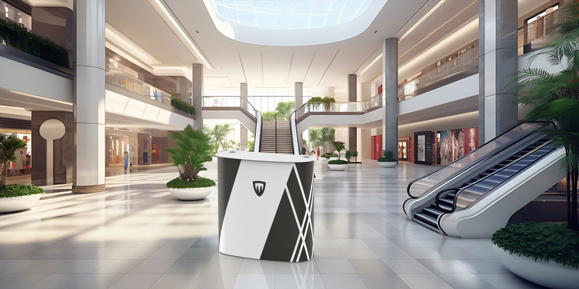 meesecounter mobile nuvola