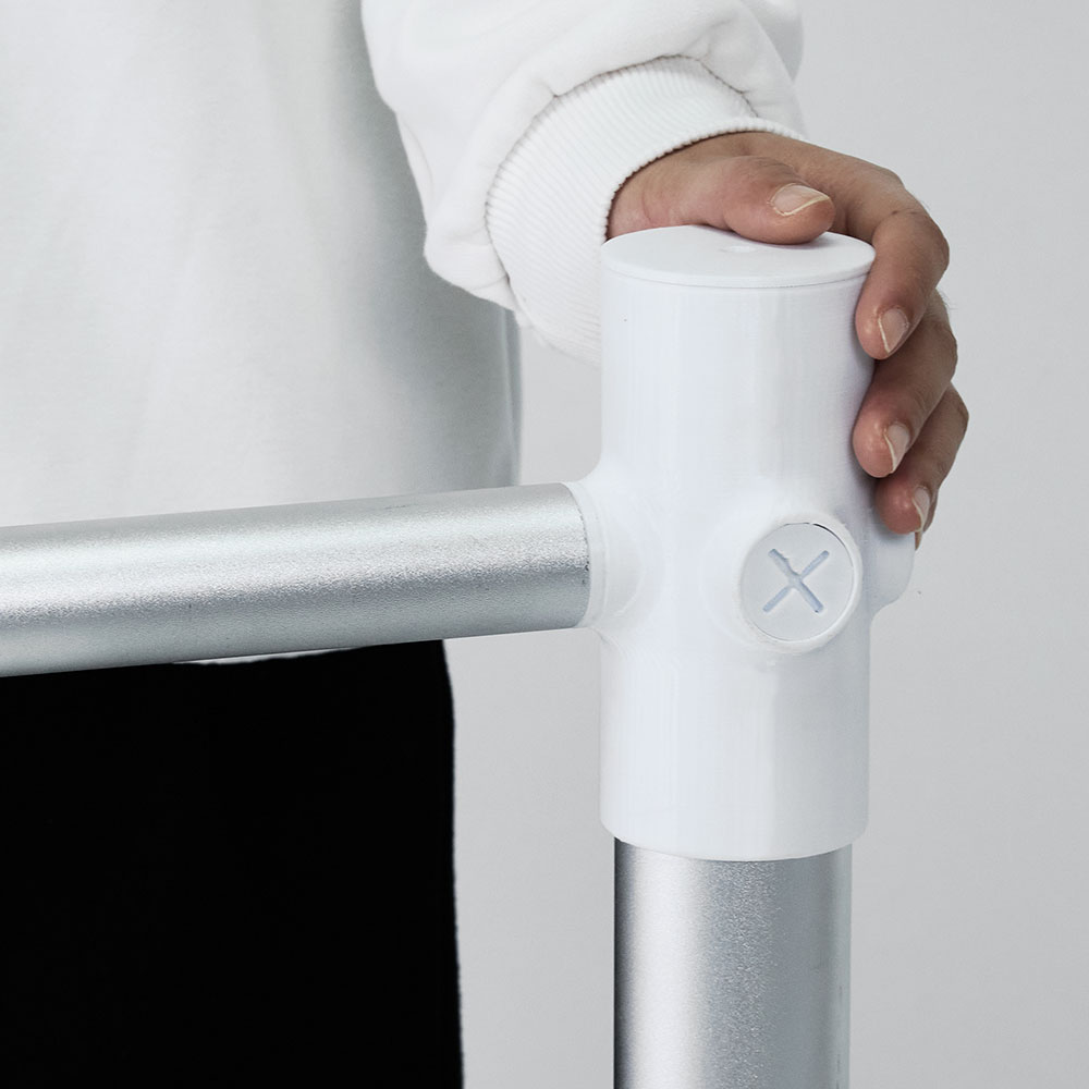 regale-innesto Banner-Display