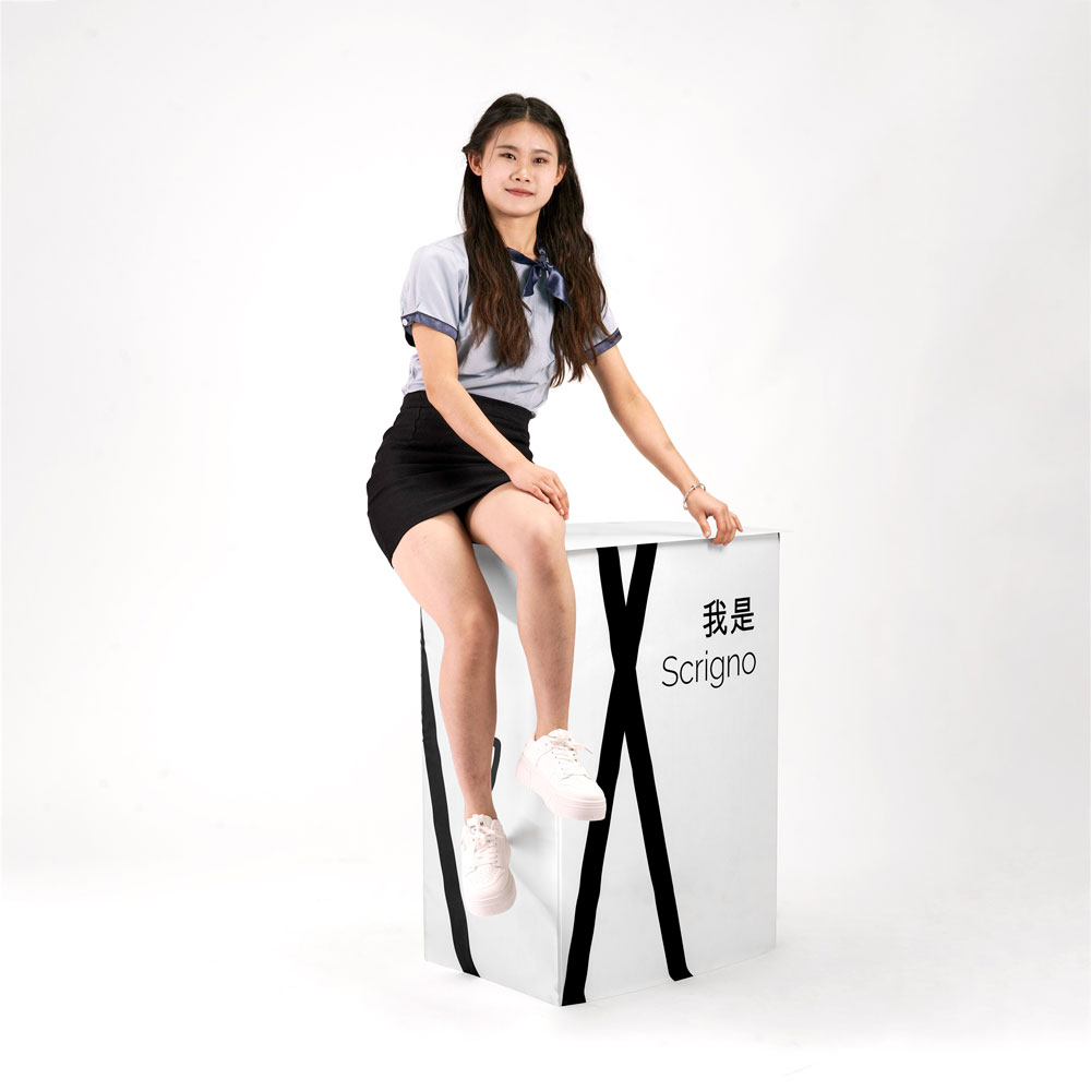 scrigno-foto6 Schnell öffnender Schreibtisch Leichtigkeit