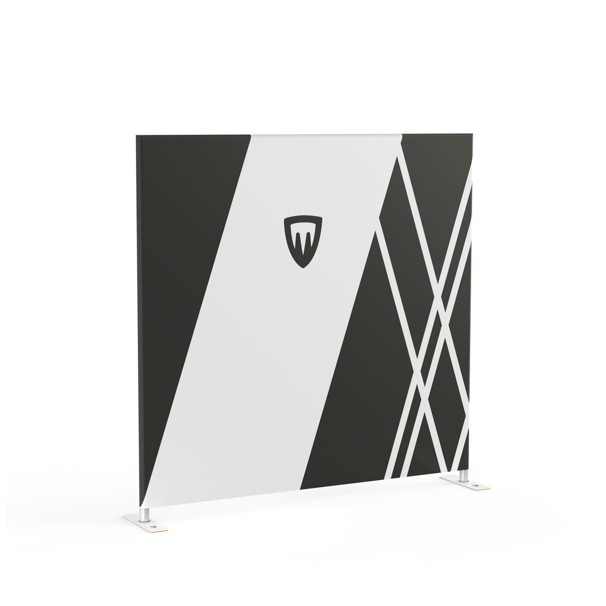 Selbsttragende Wände