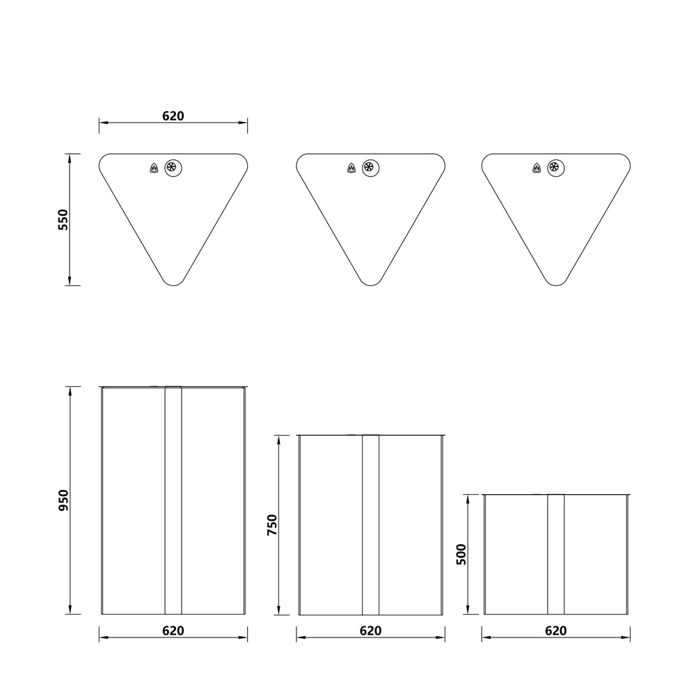 Ausstellungsständer