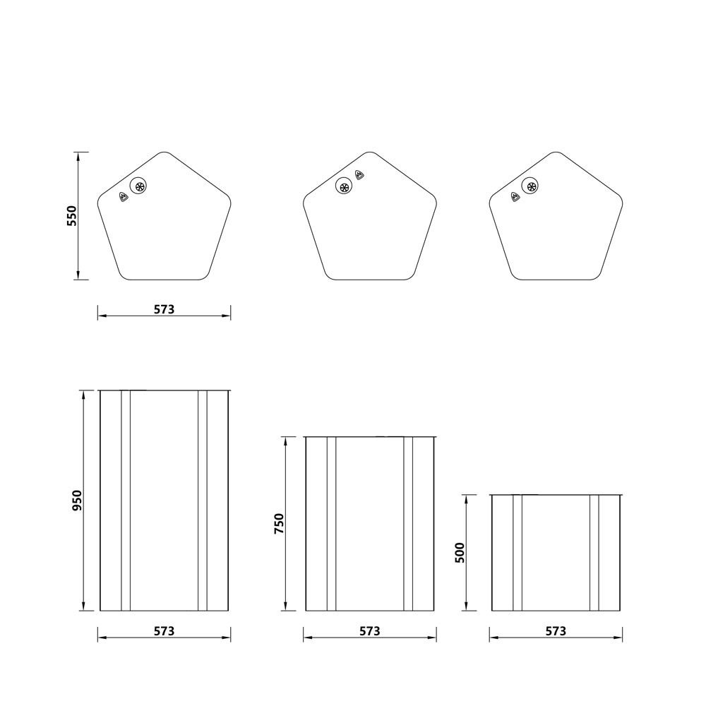 Ausstellungsständer