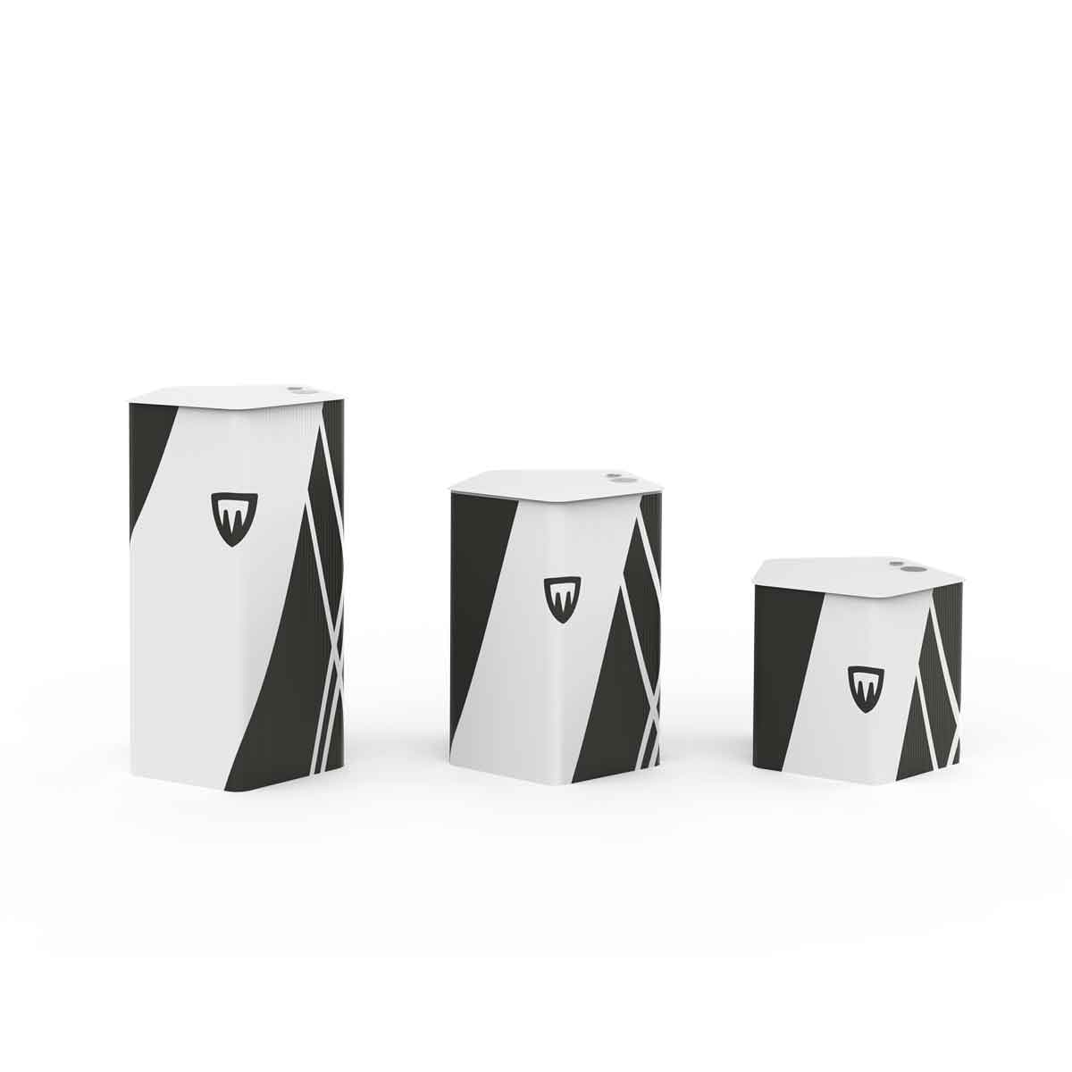 Ausstellungsständer