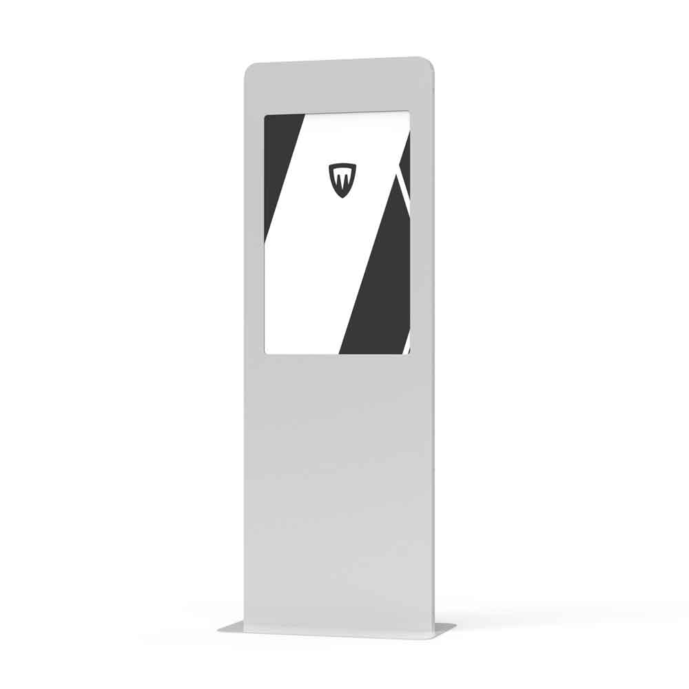 Mobile Displays 