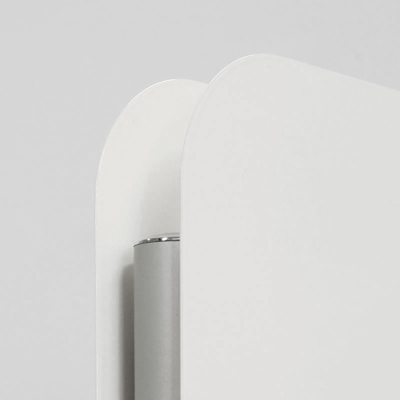 vittoria-particolare Posterhalter-Finish