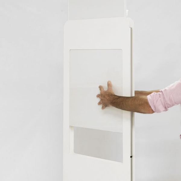 vittoria-particolare2 Schnellwechsel-Doppelseitenposter