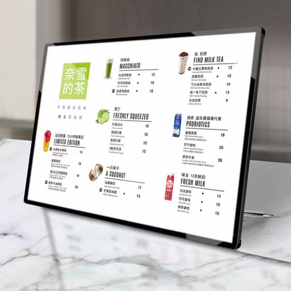 Bildschirme Steuerung Fernbedienung